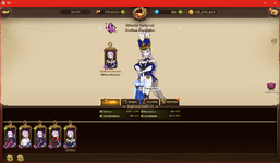 Screenshot 2026-04-18 144528.png