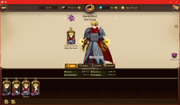 Screenshot 2026-04-18 144530.png