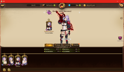 Screenshot 2026-04-18 144535.png