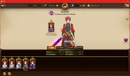 Screenshot 2026-04-18 144543.png