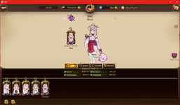Screenshot 2026-04-18 144550.png
