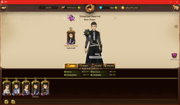 Screenshot 2026-04-18 144552.png