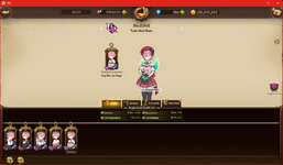 Screenshot 2026-04-18 144556.png