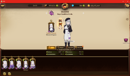 Screenshot 2026-04-18 144609.png