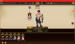 Screenshot 2026-04-18 144610.png