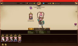 Screenshot 2026-04-18 144613.png
