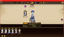 Screenshot 2026-04-18 144615.png