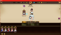 Screenshot 2026-04-18 144624.png