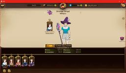 Screenshot 2026-04-18 144627.png