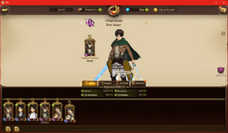 Screenshot 2026-04-18 144634.png