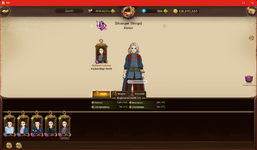 Screenshot 2026-04-18 144639.png