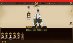 Screenshot 2026-04-18 144646.png