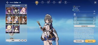 3ssr.jpg