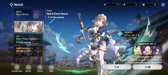 Screenshot_2026-04-18-10-04-57-422_com.netmarble.monster2.jpg