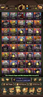 Screenshot_2026-04-18-20-24-54-682_com.netmarble.nanagb.jpg
