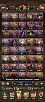 Screenshot_2026-04-18-20-25-01-077_com.netmarble.nanagb.jpg