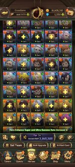 Screenshot_2026-04-18-20-25-09-655_com.netmarble.nanagb.jpg