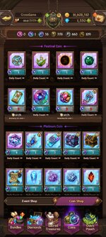 Screenshot_2026-04-18-20-23-19-506_com.netmarble.nanagb.jpg