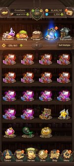 Screenshot_2026-04-18-20-24-14-584_com.netmarble.nanagb.jpg
