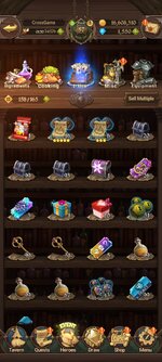 Screenshot_2026-04-18-20-24-13-038_com.netmarble.nanagb.jpg