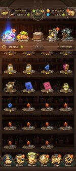 Screenshot_2026-04-18-20-24-10-417_com.netmarble.nanagb.jpg