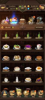 Screenshot_2026-04-18-20-24-11-739_com.netmarble.nanagb.jpg