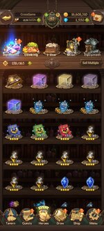 Screenshot_2026-04-18-20-24-03-808_com.netmarble.nanagb.jpg