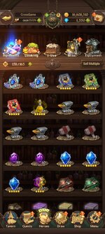 Screenshot_2026-04-18-20-23-53-695_com.netmarble.nanagb.jpg