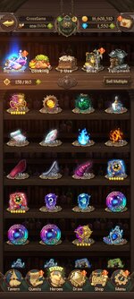 Screenshot_2026-04-18-20-23-47-227_com.netmarble.nanagb.jpg