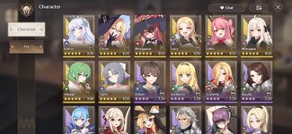 Screenshot_20260418_093428_Lost Sword.jpg