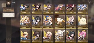 Screenshot_20260418_093444_Lost Sword.jpg
