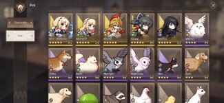 Screenshot_20260418_093450_Lost Sword.jpg