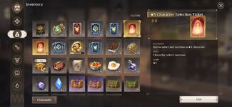Screenshot_20260418_093522_Lost Sword.jpg