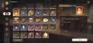 Screenshot_20260418_093527_Lost Sword.jpg