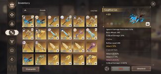 Screenshot_20260328_151145_Lost Sword.jpg