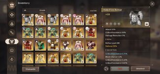 Screenshot_20260328_151151_Lost Sword.jpg
