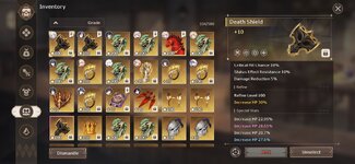 Screenshot_20260328_151211_Lost Sword.jpg