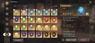 Screenshot_20260328_151218_Lost Sword.jpg