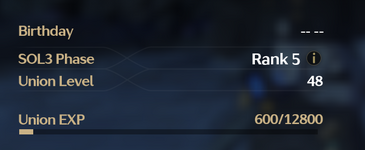 3 limited NA 1-4.png