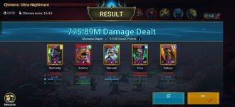 Screenshot_2026-04-18-19-25-54-61_08c0e3709f317577f34a2eead9f16140.jpg