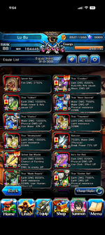 Screenshot_20260418-095448.png