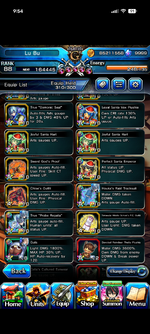 Screenshot_20260418-095459.png
