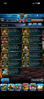 Screenshot_20260418-095527.png