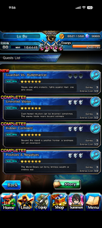 Screenshot_20260418-095625.png