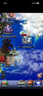 Screenshot_20260418-095631.png
