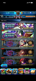 Screenshot_20260418-095642.png