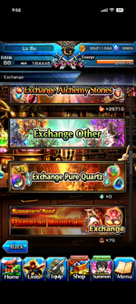 Screenshot_20260418-095808.png