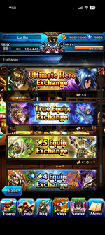 Screenshot_20260418-095814.png