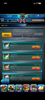 Screenshot_20260418-095822.png