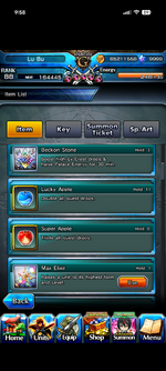 Screenshot_20260418-095825.png
